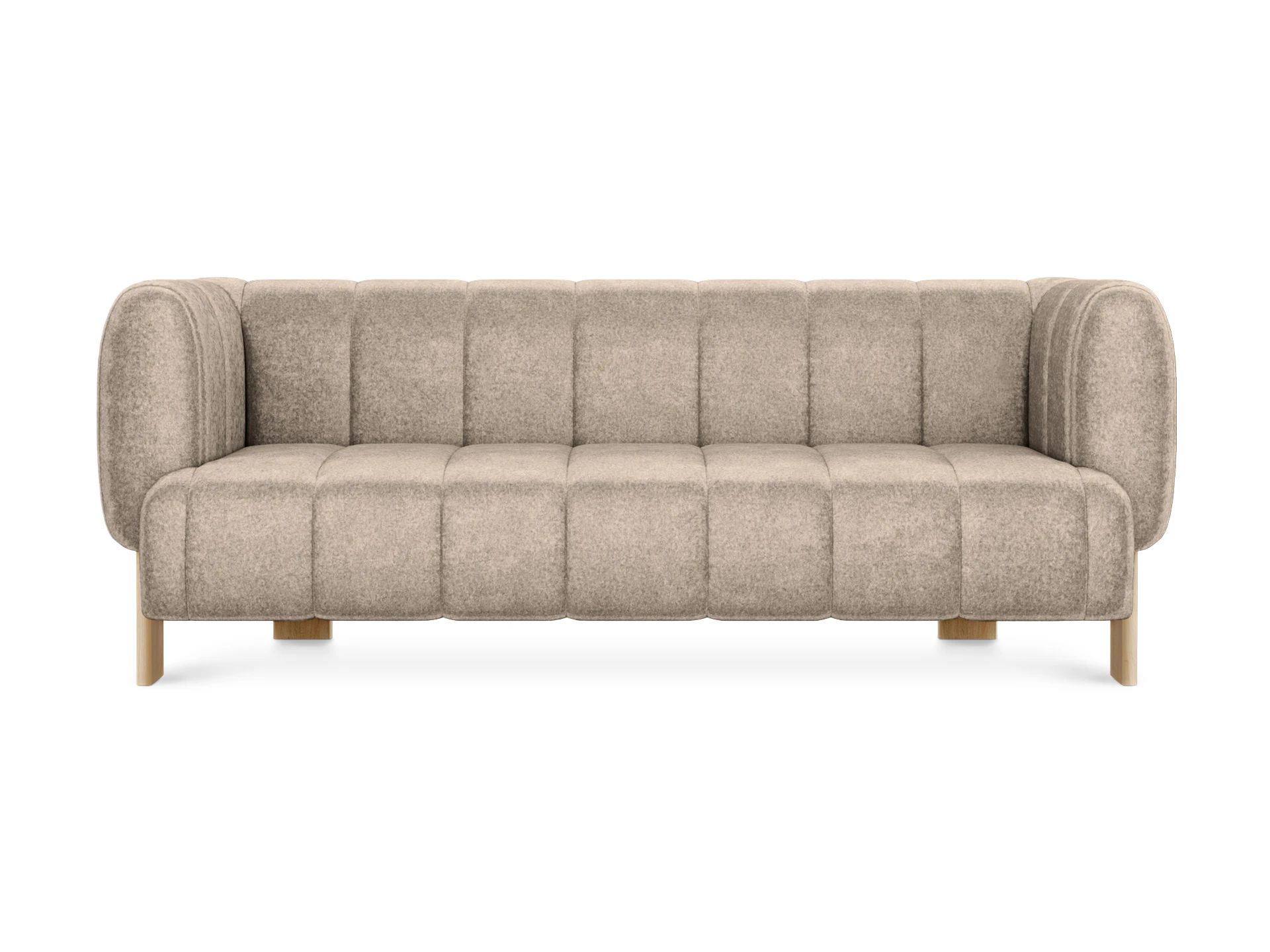 Диван Cassis 966214