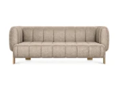 Диван Cassis 966214