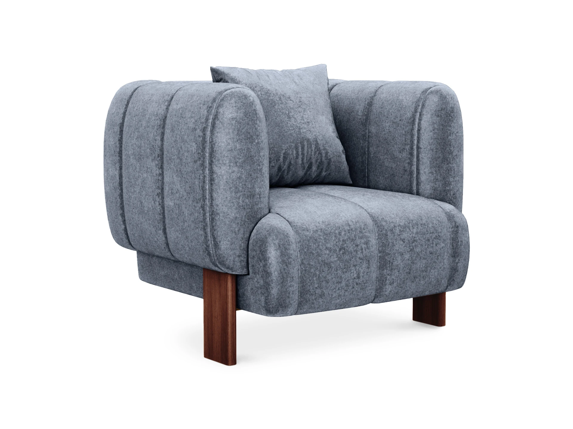 Кресло Cassis 966215