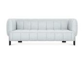 Диван Cassis