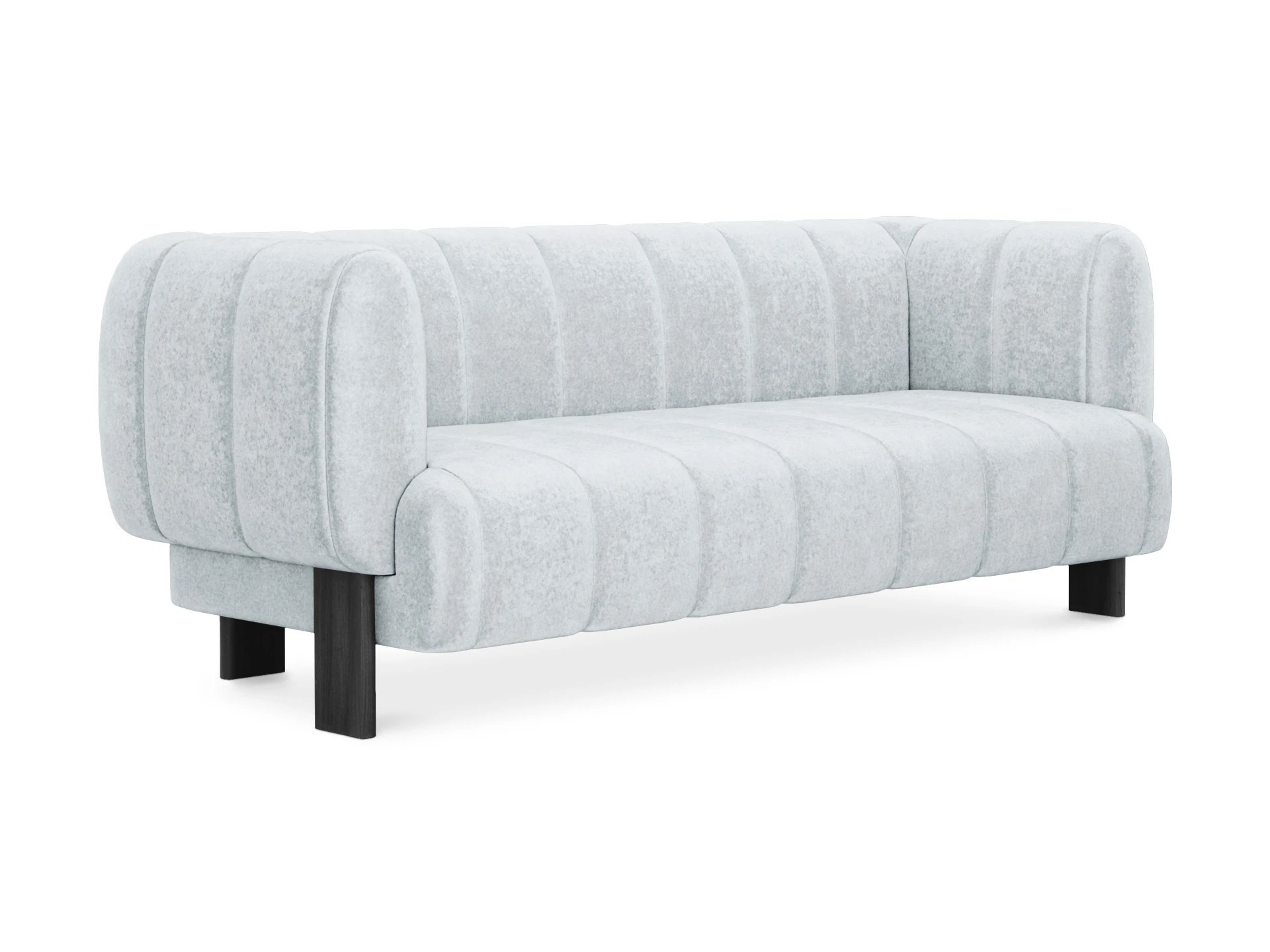 Диван Cassis 966216