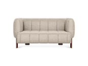 Диван Cassis 2х местный