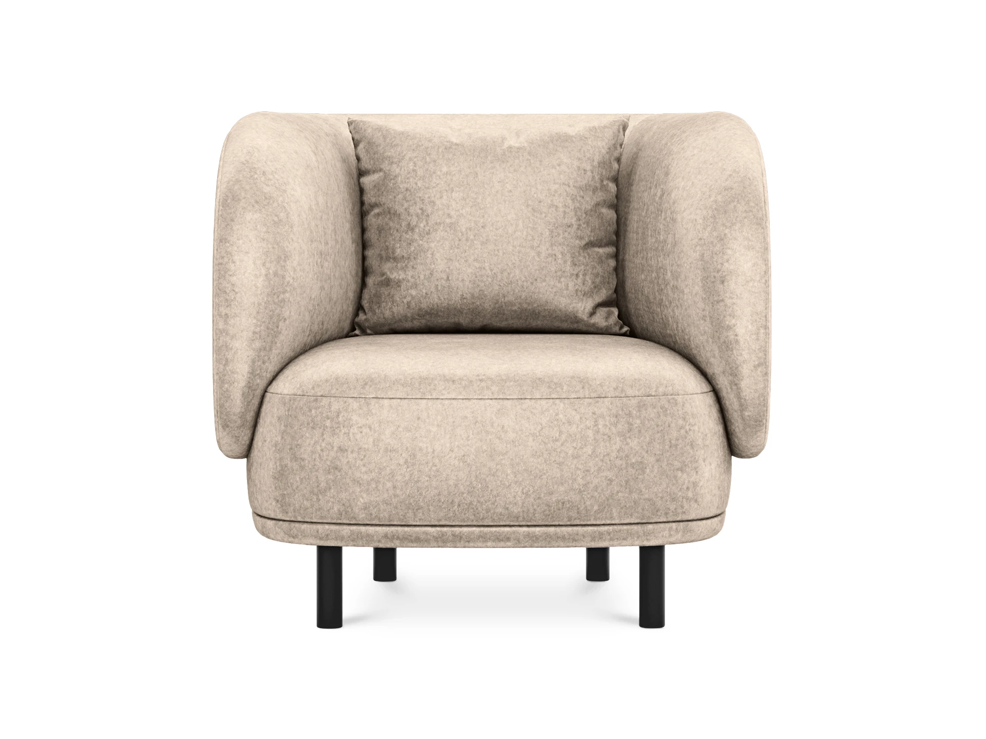 Кресло Vergato 966218