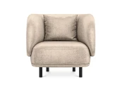 Кресло Vergato 966218