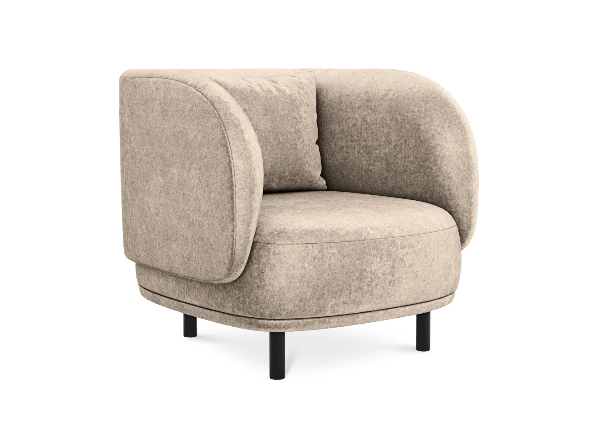 Кресло Vergato 966218