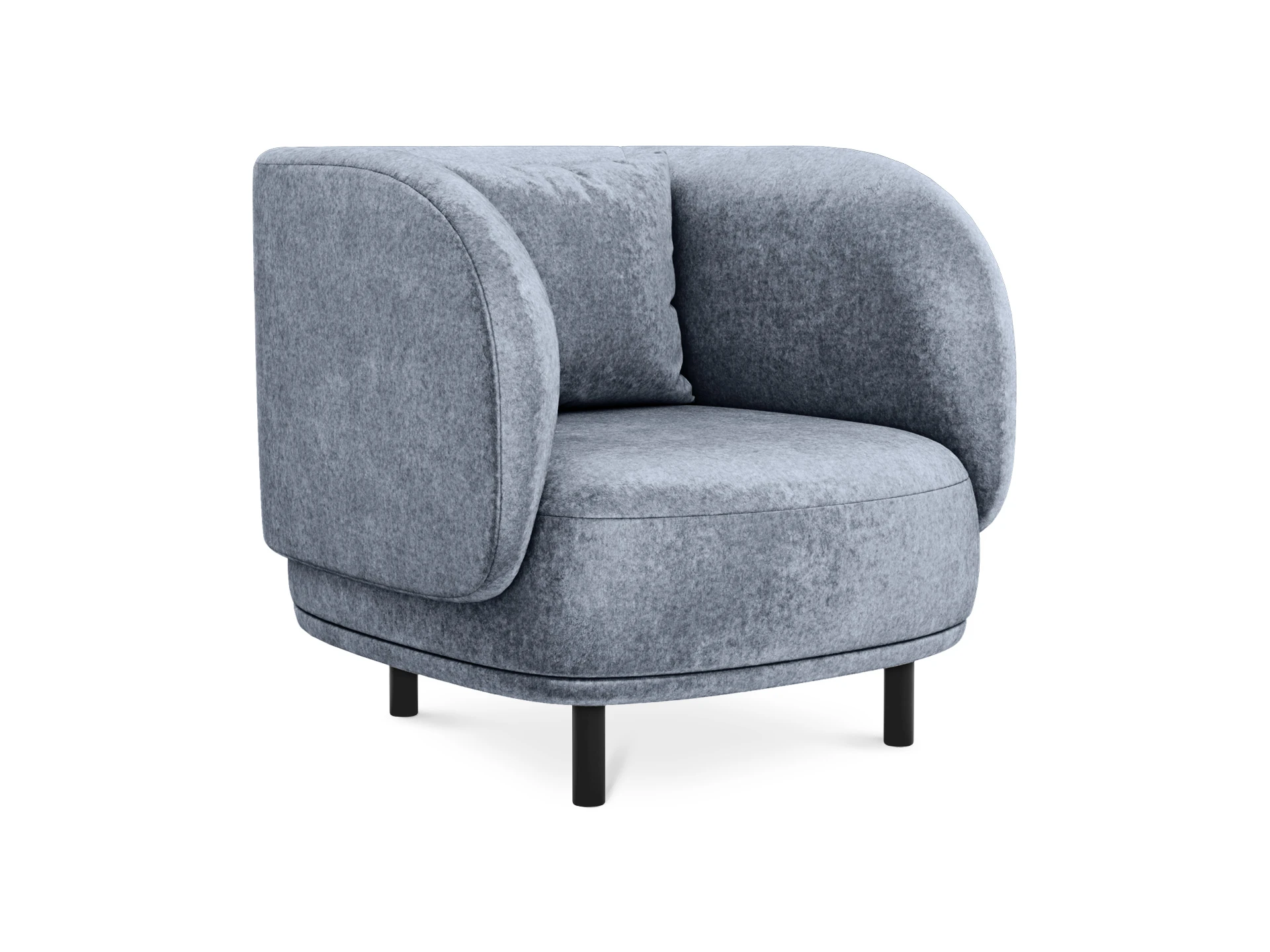 Кресло Vergato 966219