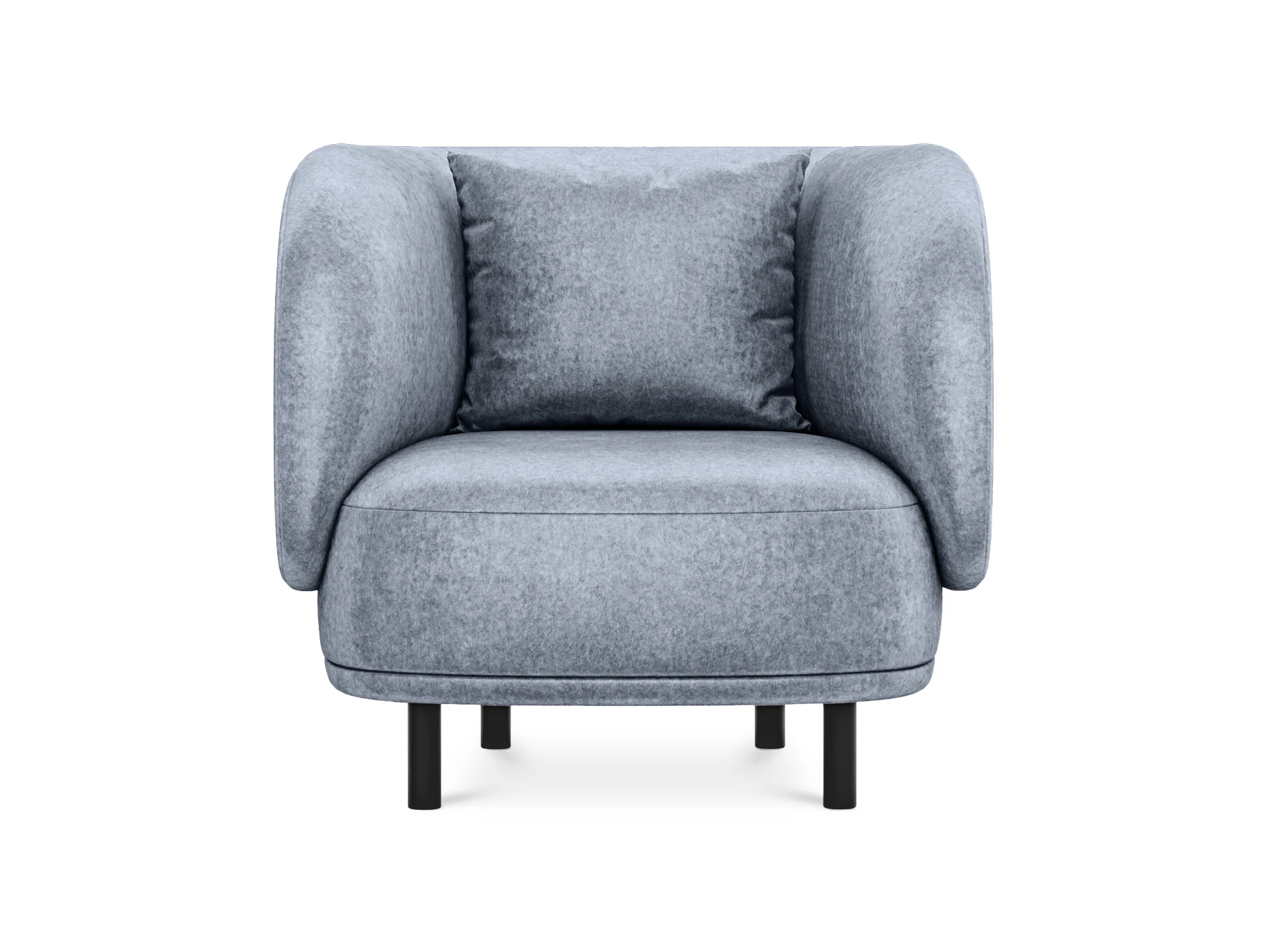 Кресло Vergato 966219