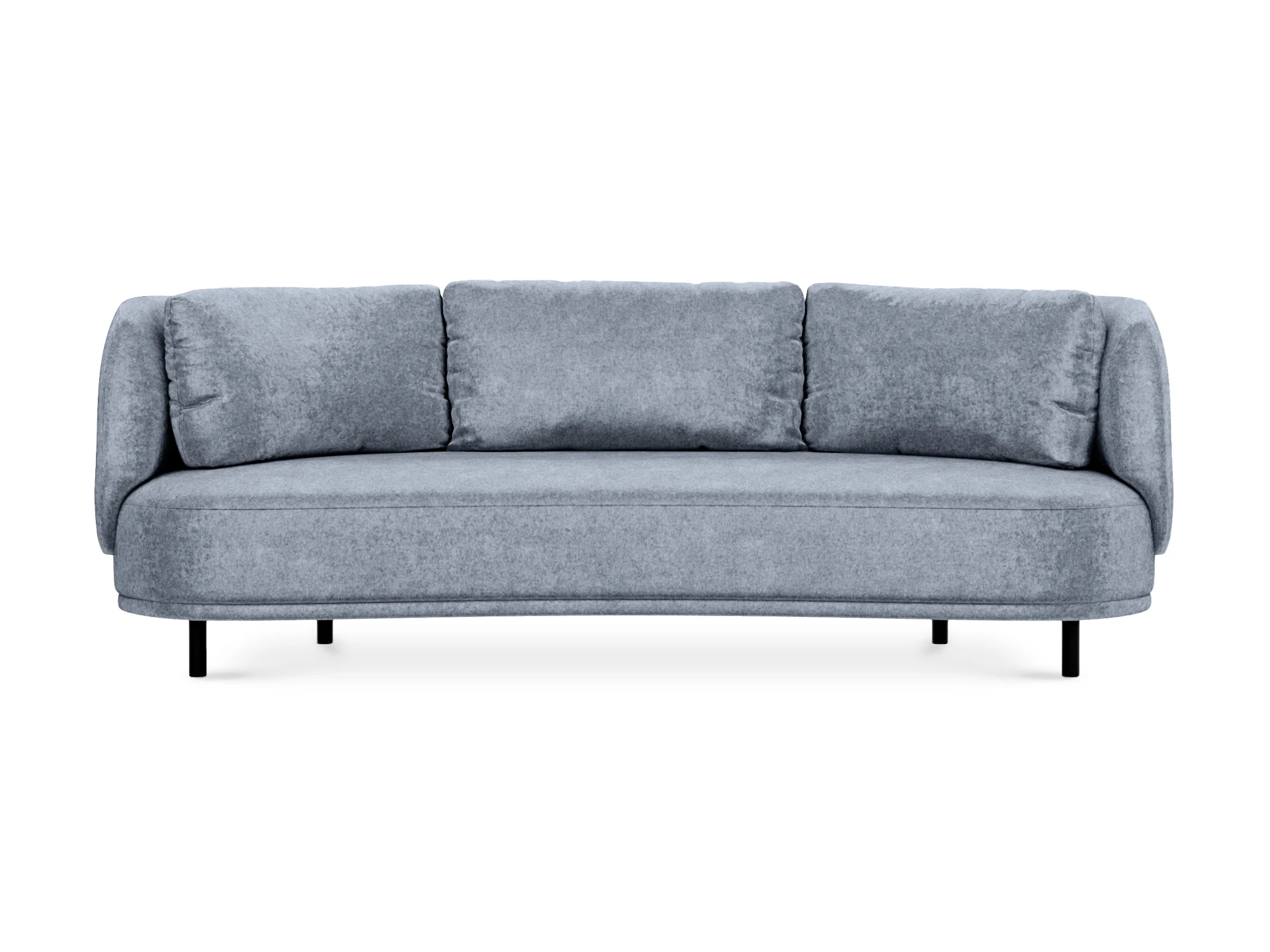 Диван Vergato 966220