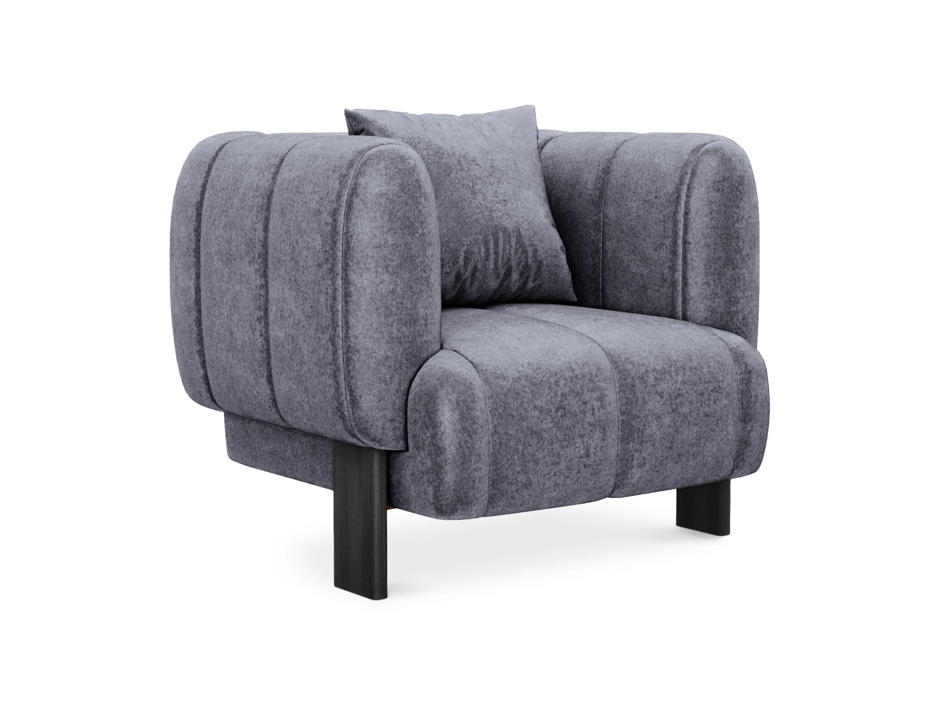 Кресло Cassis 966221