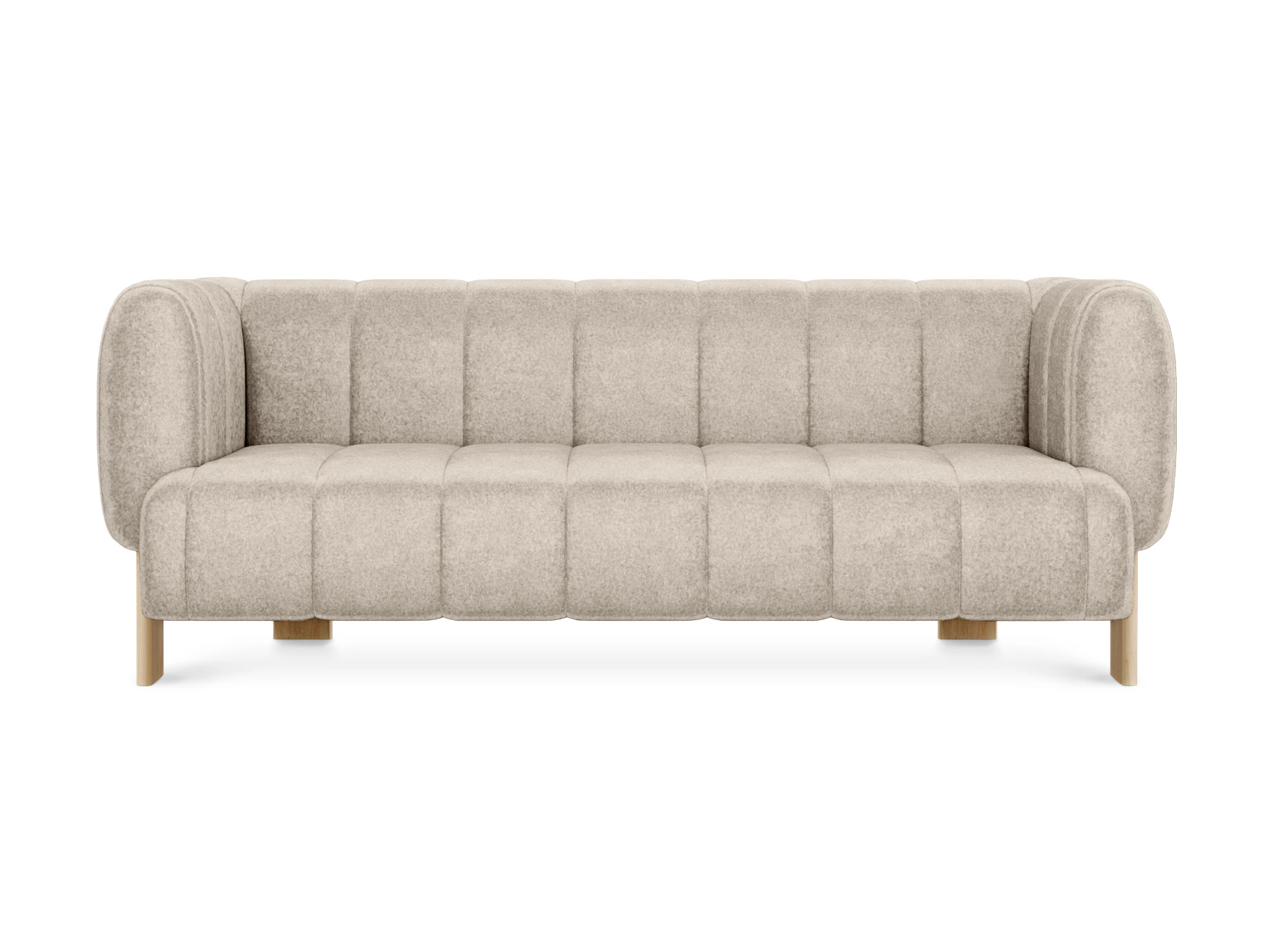 Диван Cassis 966222