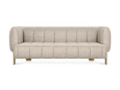 Диван Cassis 966222