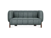 Диван Cassis 2х местный