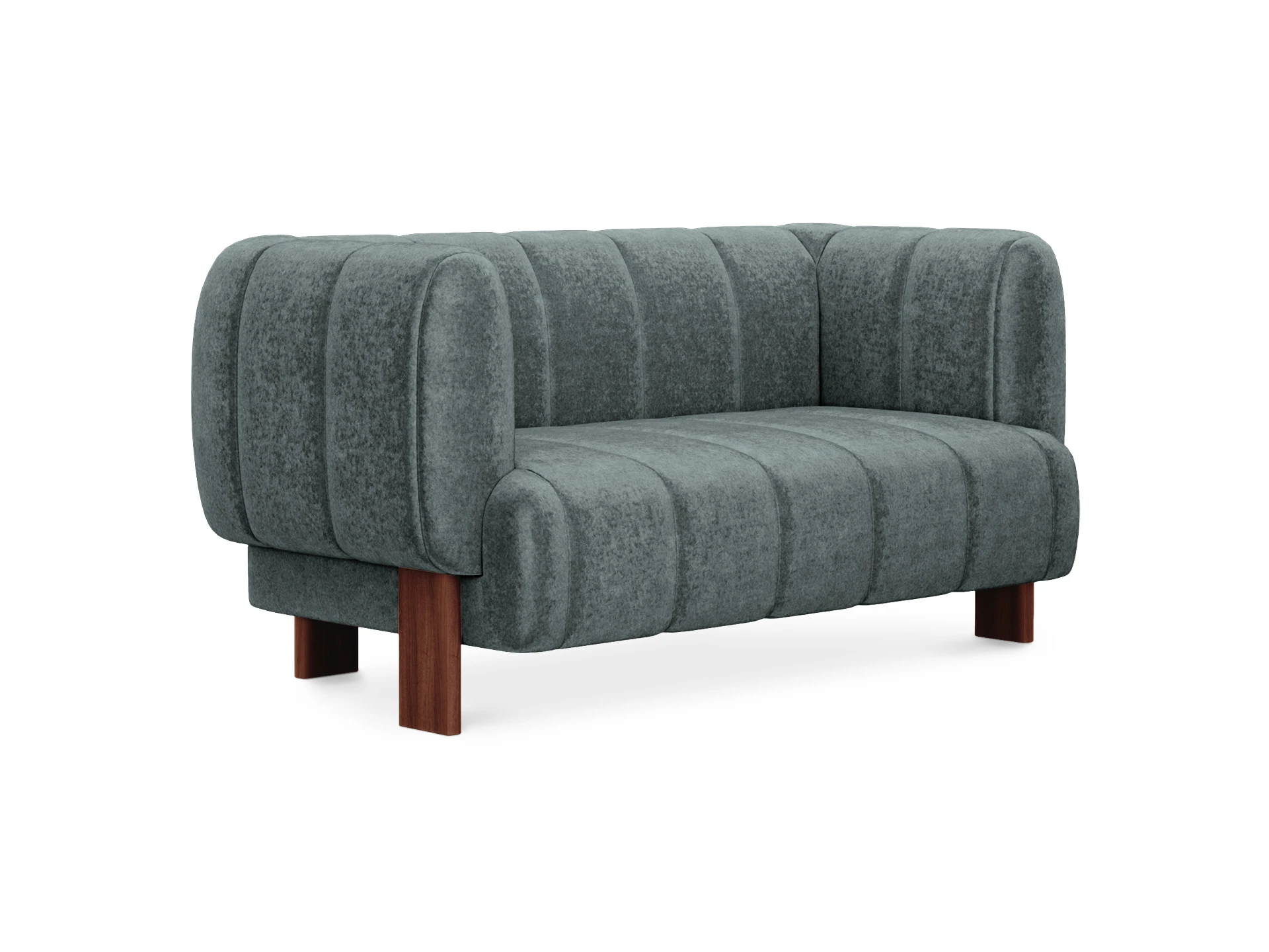 Диван Cassis 2х местный 966223