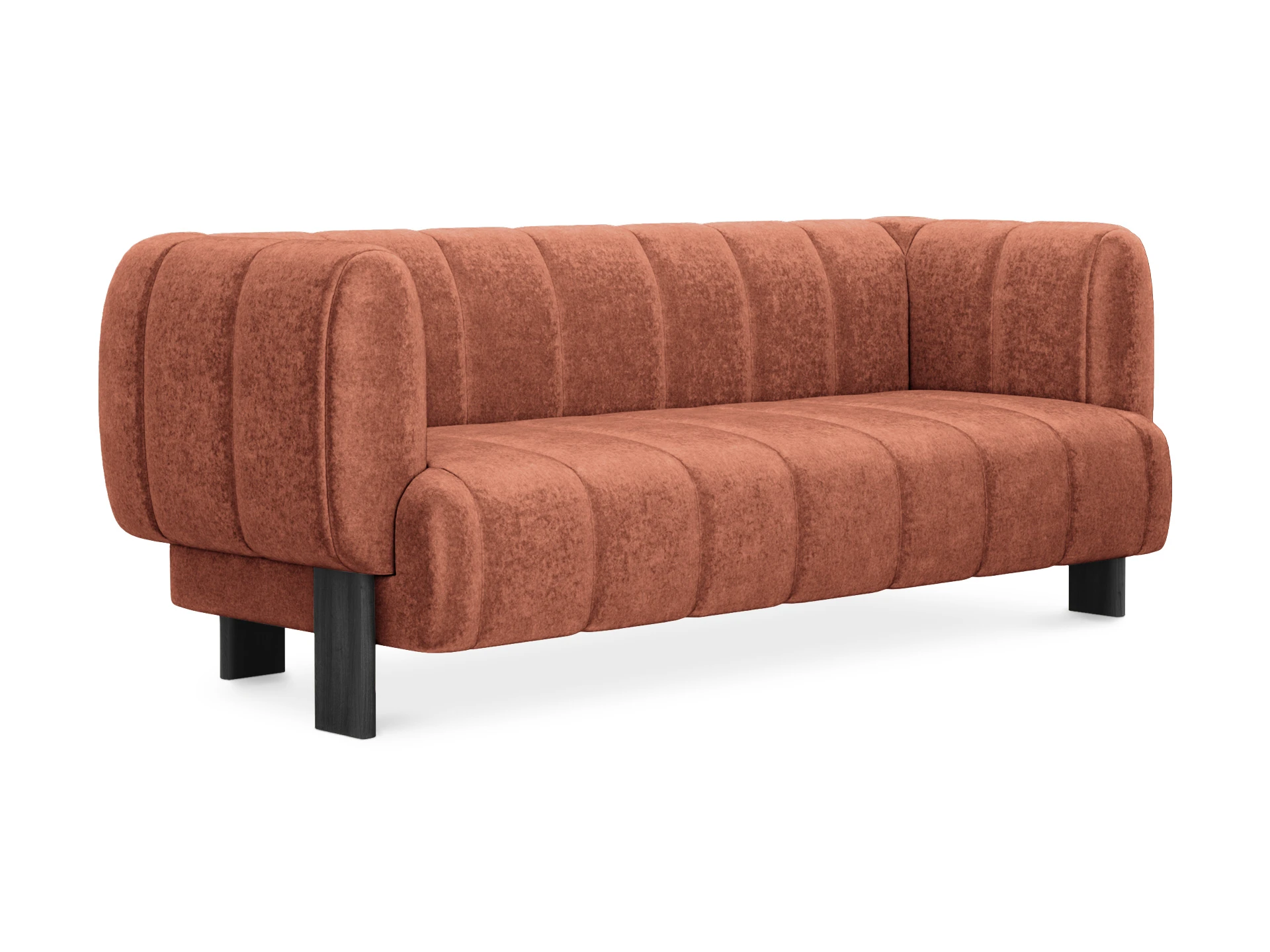 Диван Cassis 966224