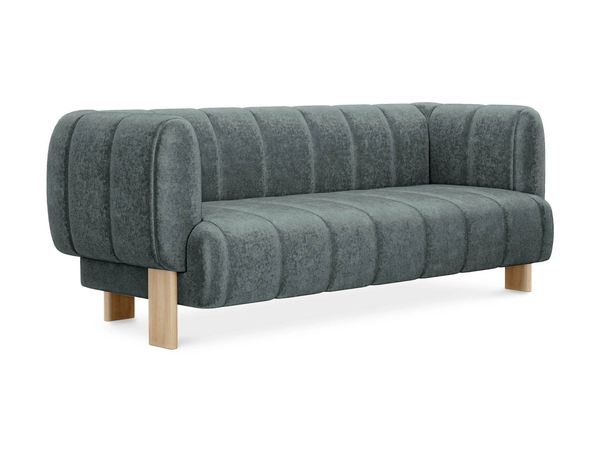 Диван Cassis 966225