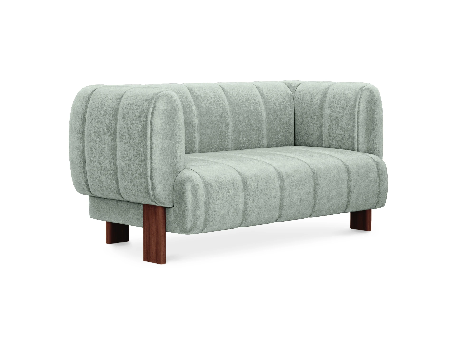 Диван Cassis 2х местный 966226