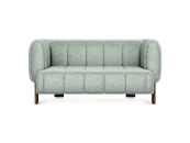 Диван Cassis 2х местный