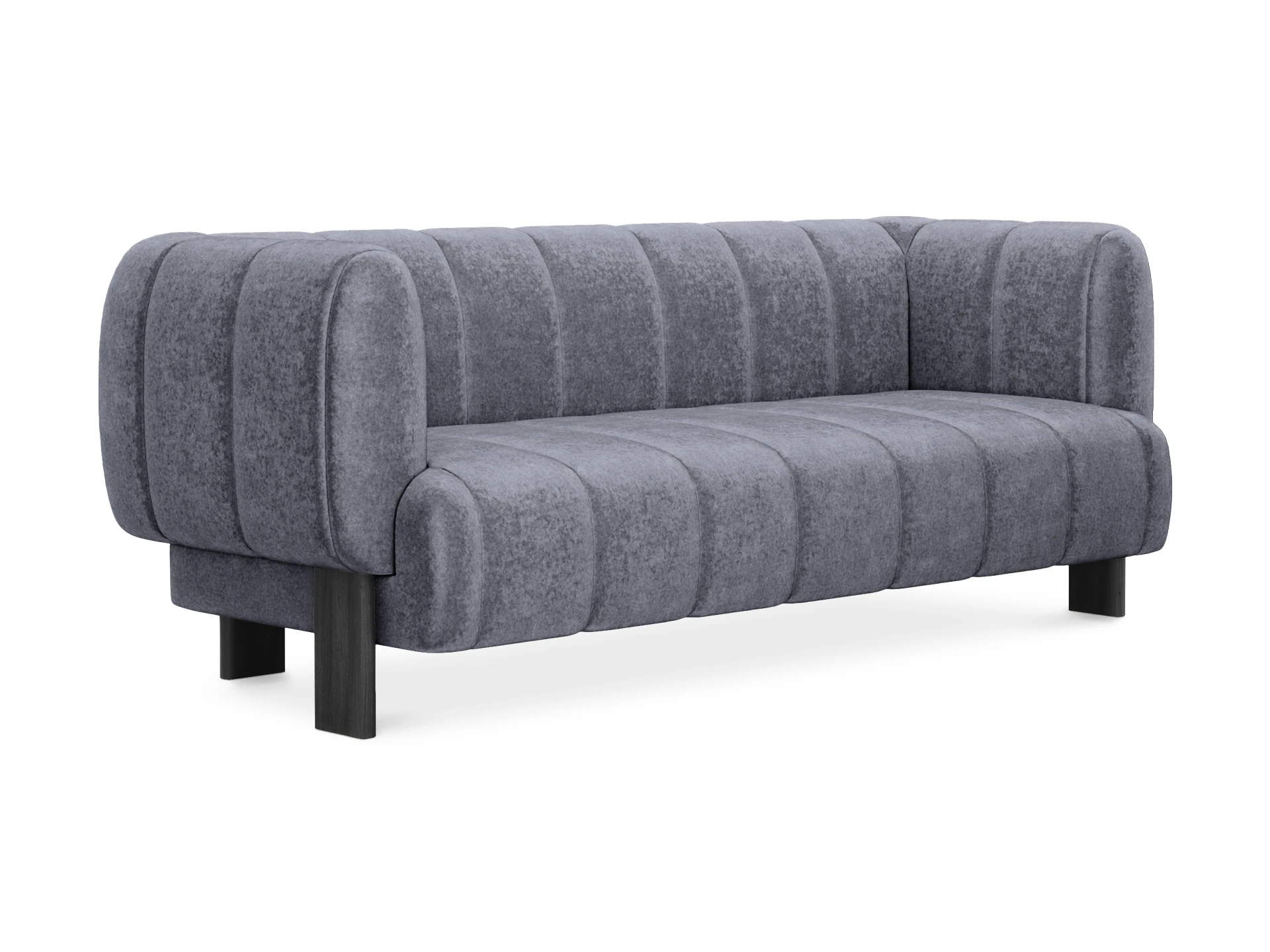 Диван Cassis 966227