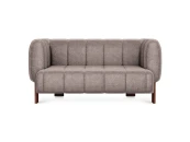 Диван Cassis 2х местный