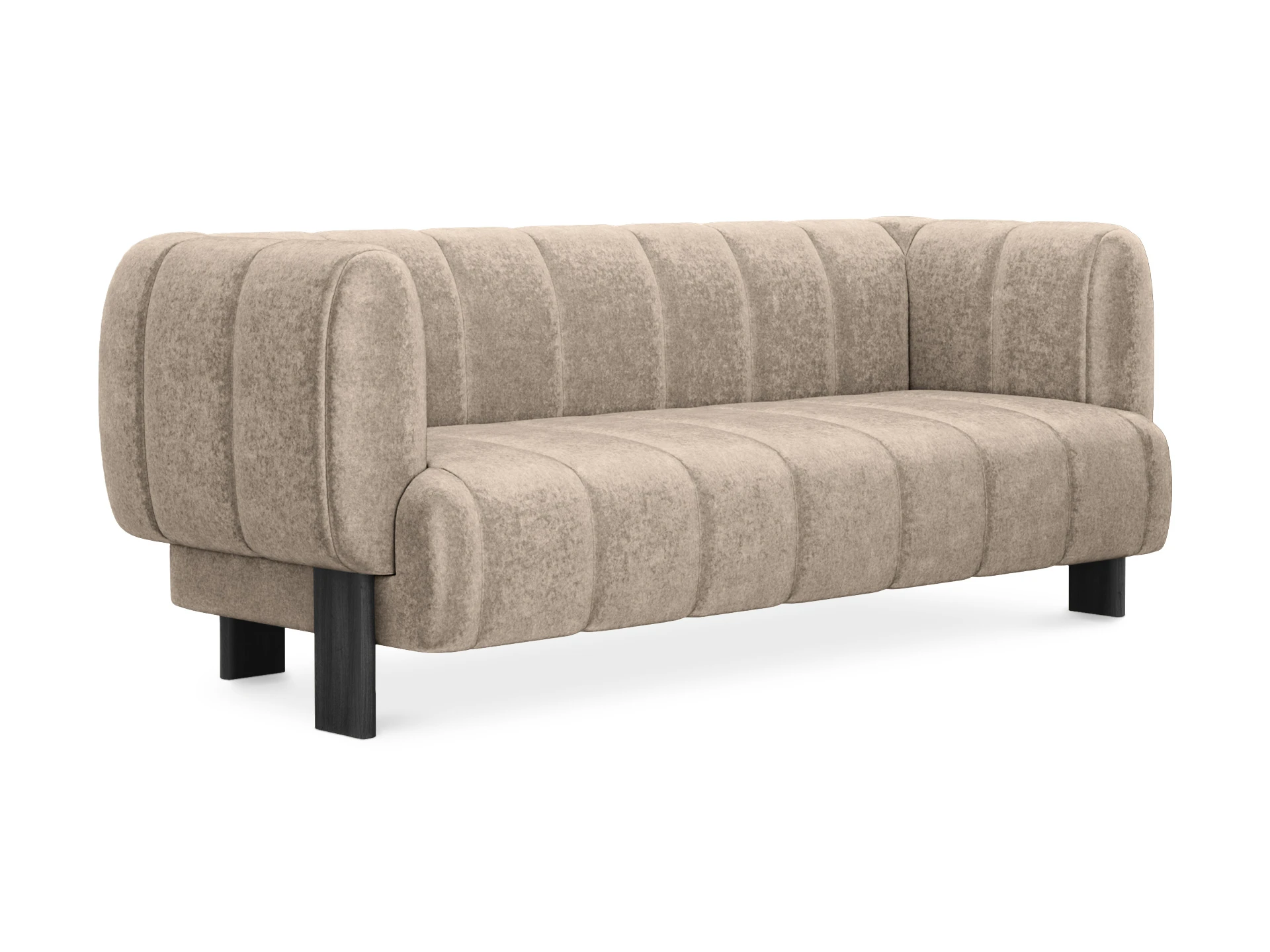 Диван Cassis 966229