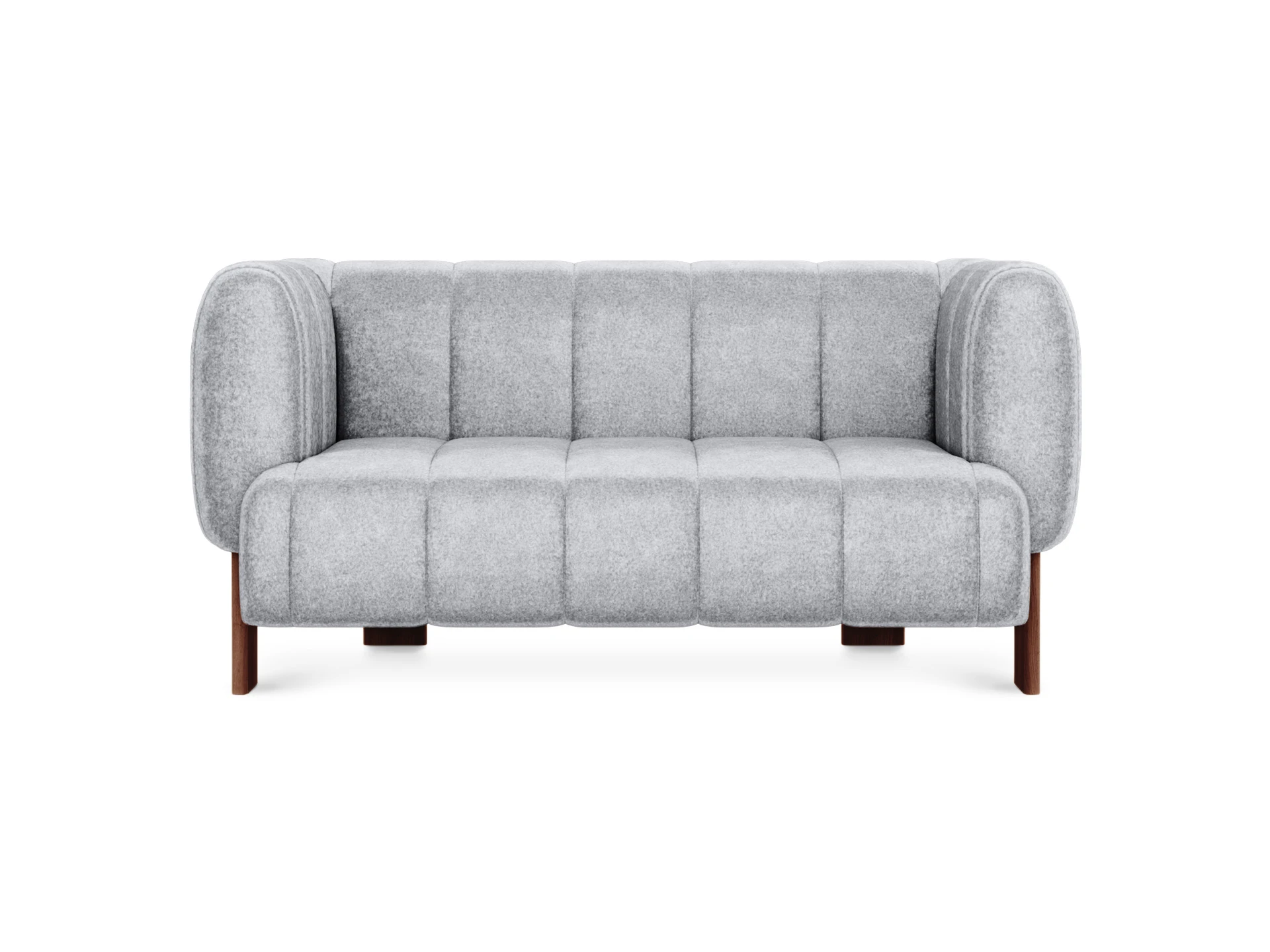 Диван Cassis 2х местный 966230