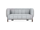 Диван Cassis 2х местный