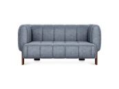 Диван Cassis 2х местный