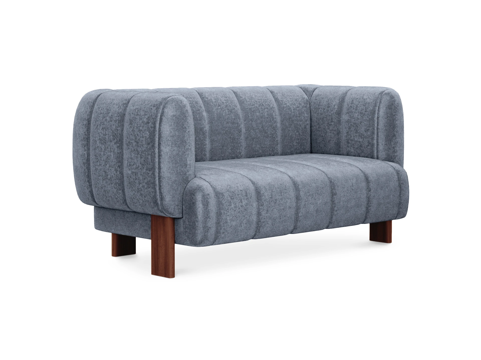 Диван Cassis 2х местный 966231