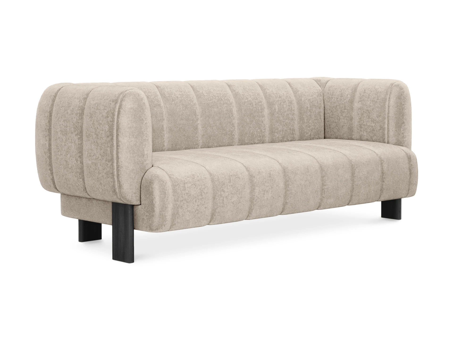 Диван Cassis 966232