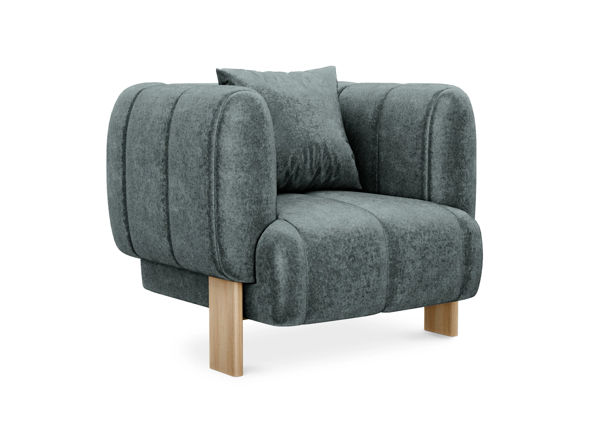 Кресло Cassis 966233