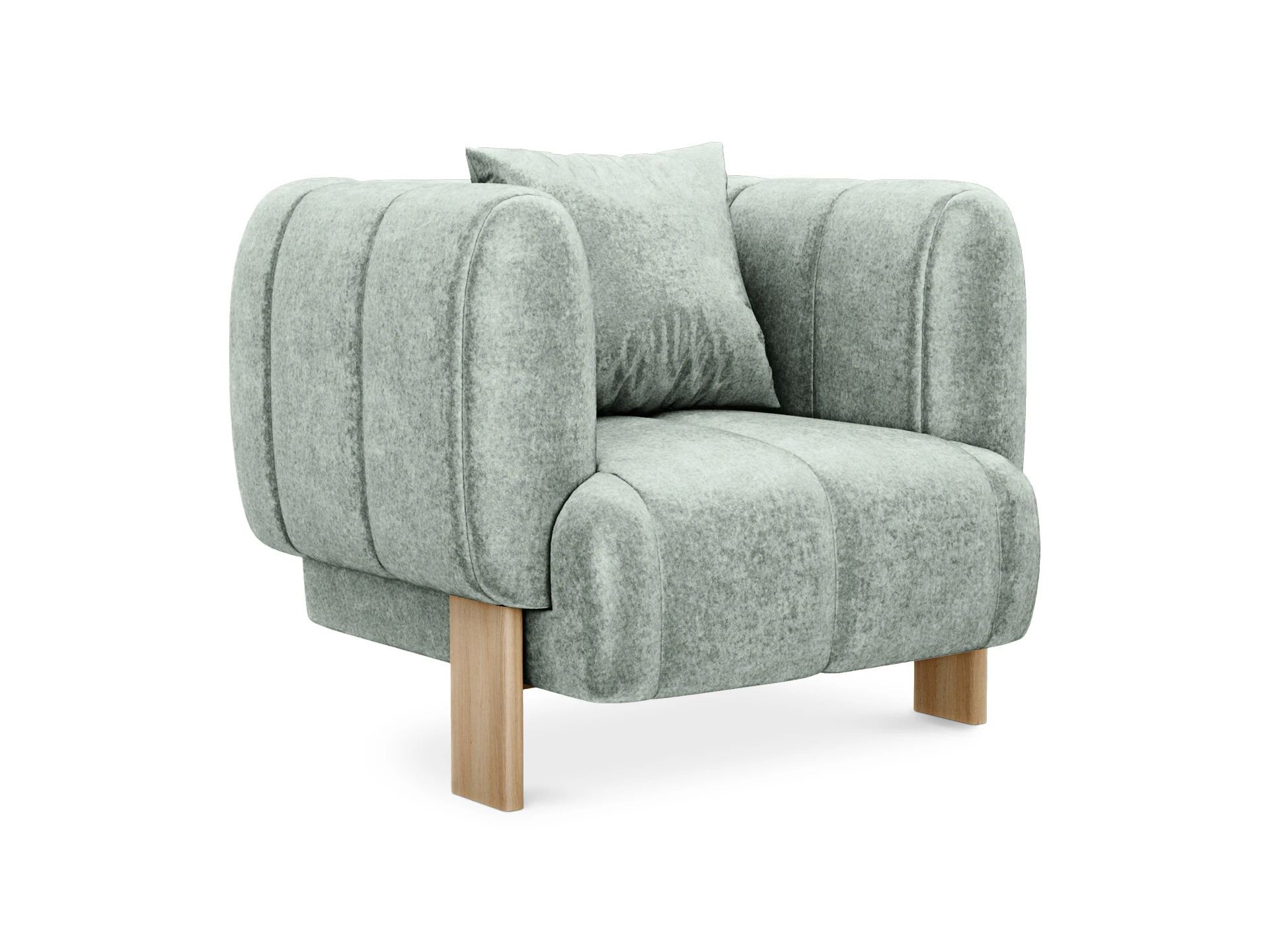 Кресло Cassis 966234