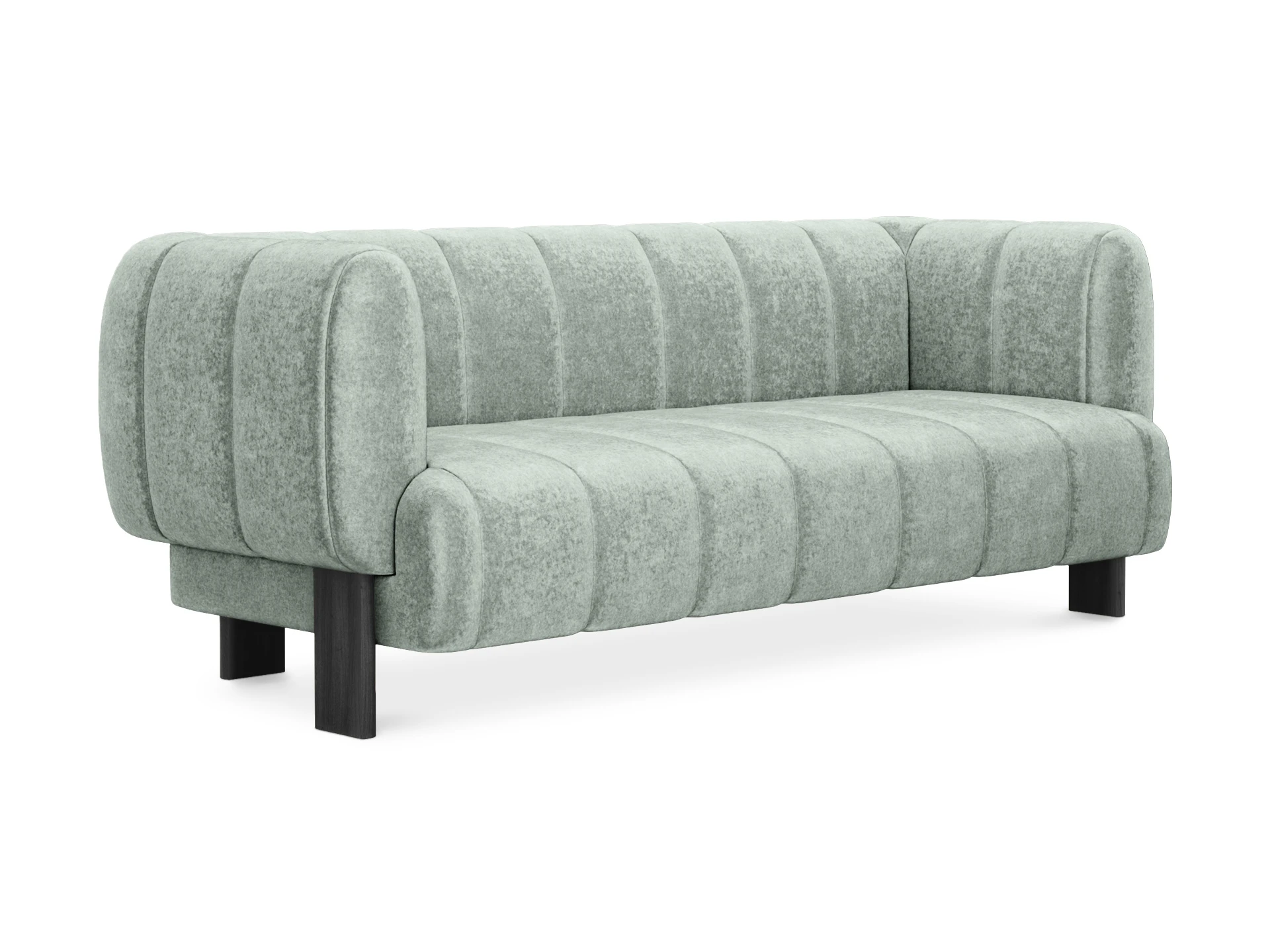 Диван Cassis 966235