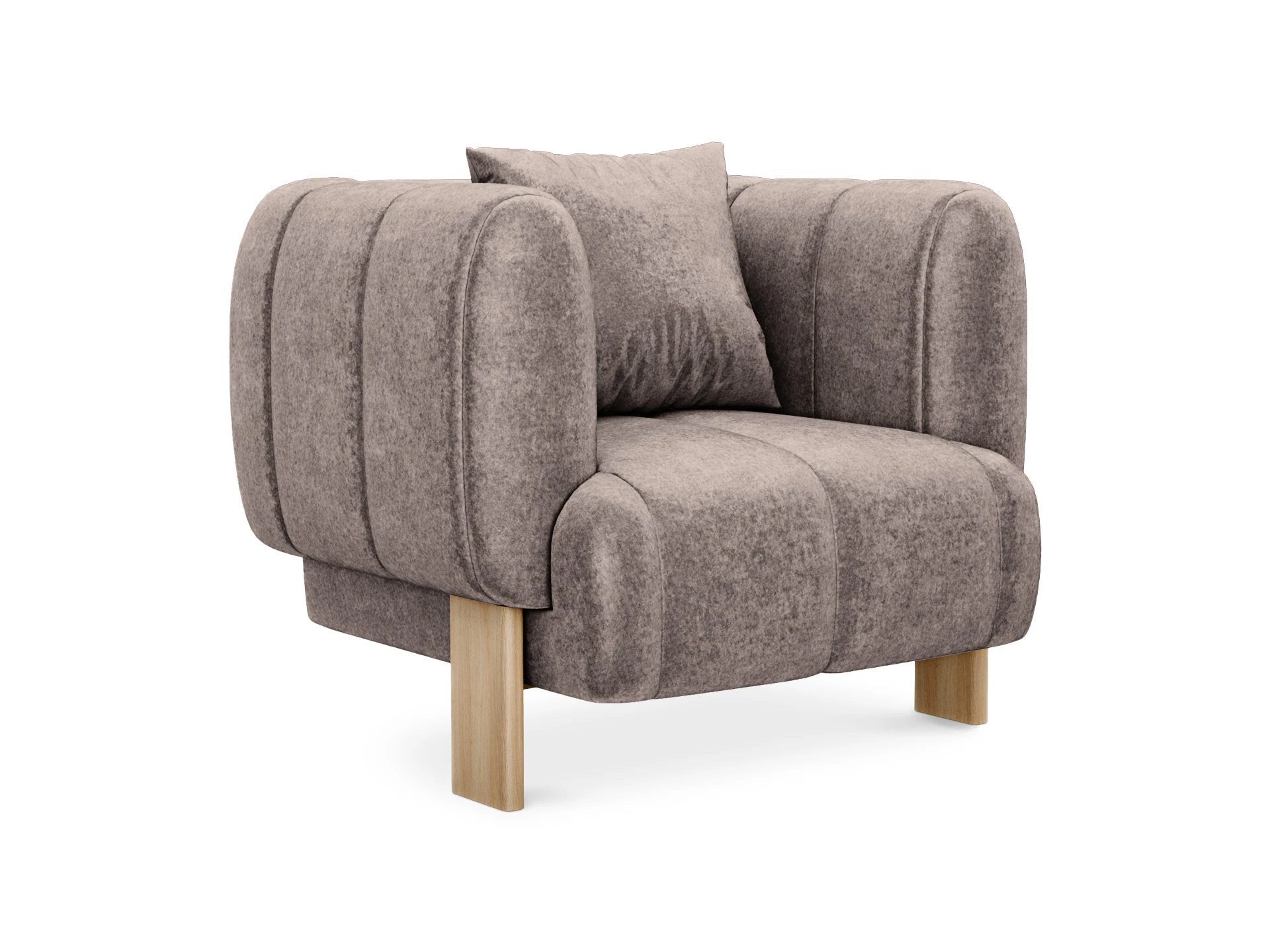 Кресло Cassis 966236