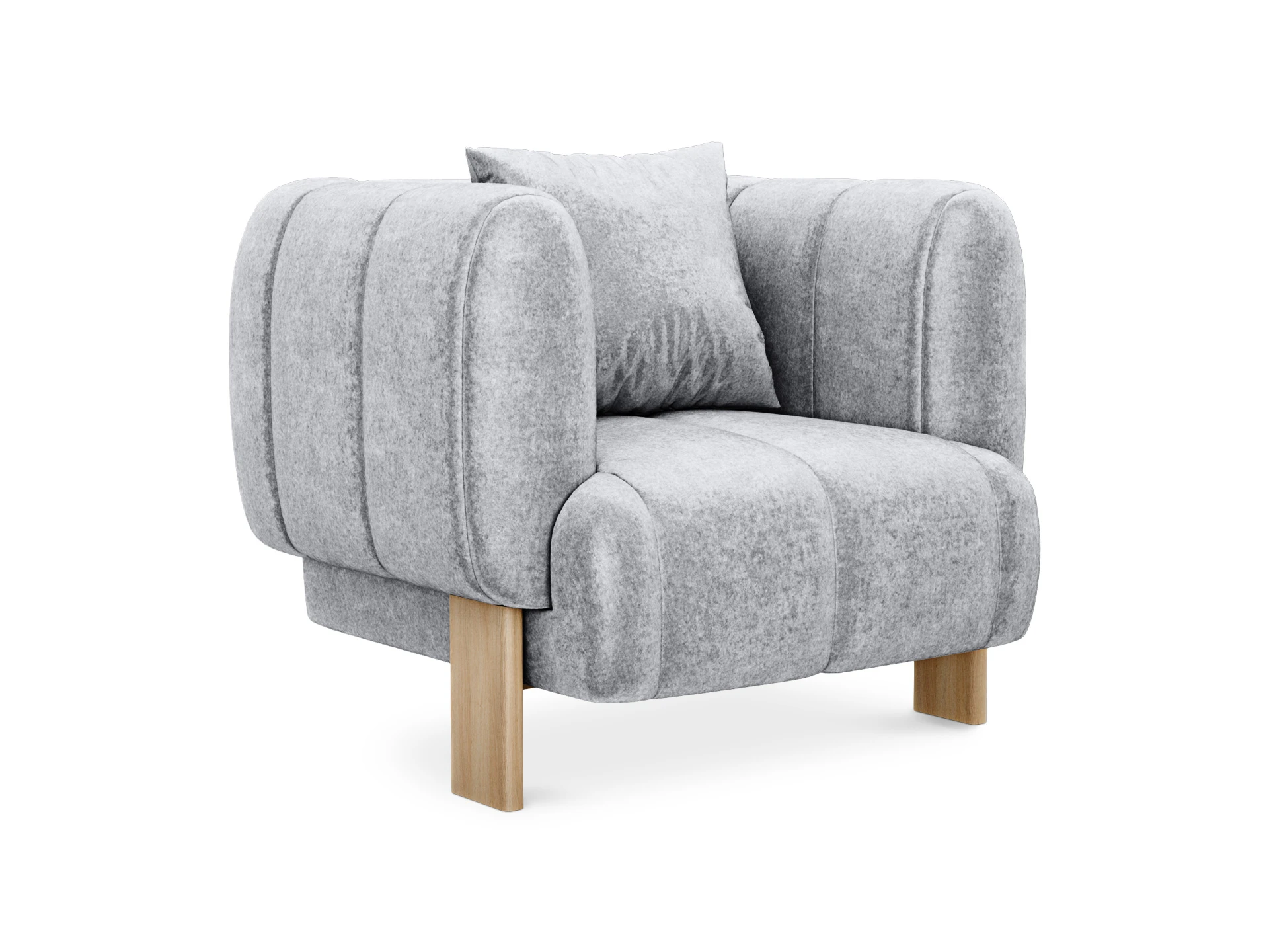 Кресло Cassis 966237