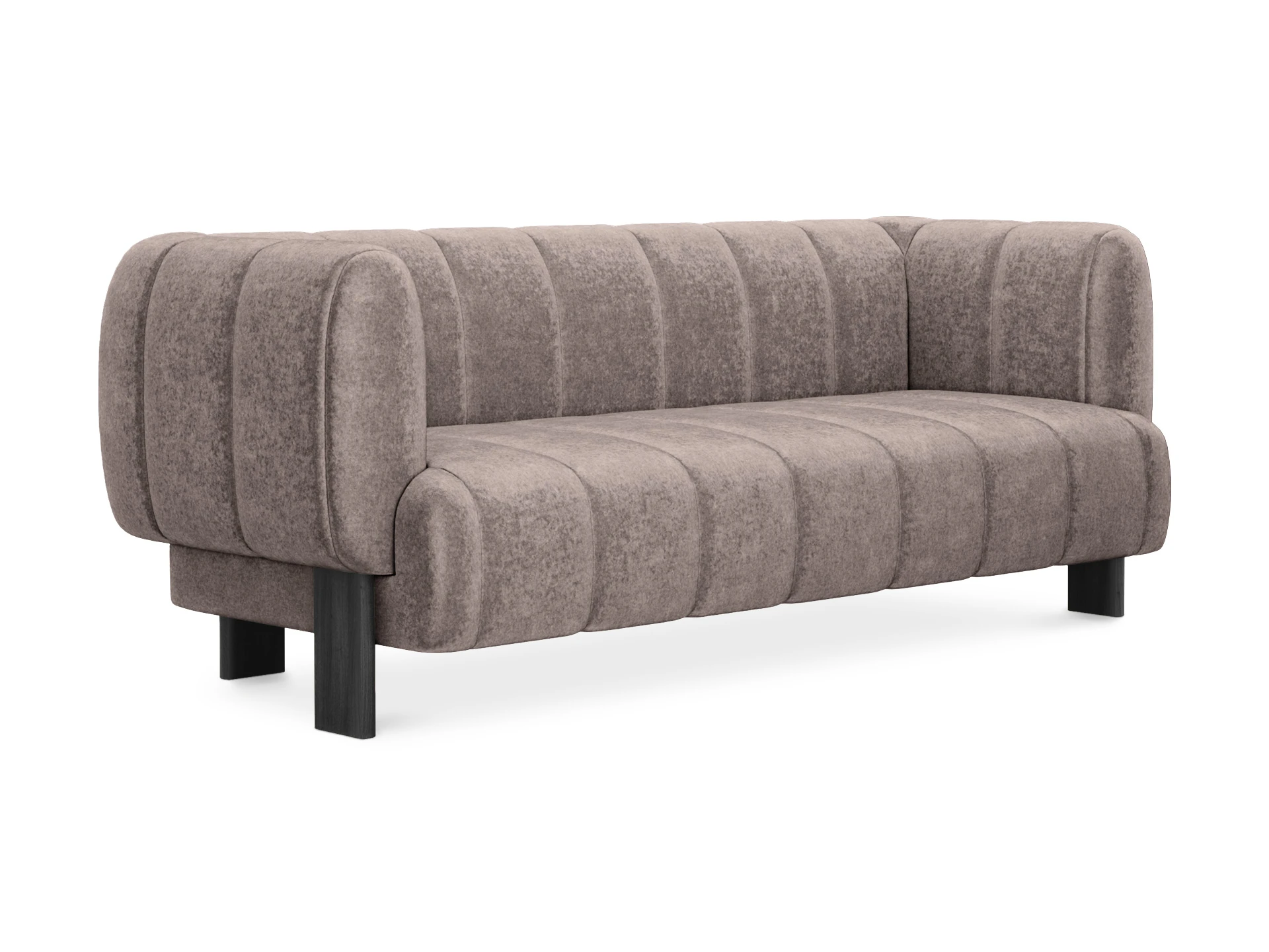 Диван Cassis 966238