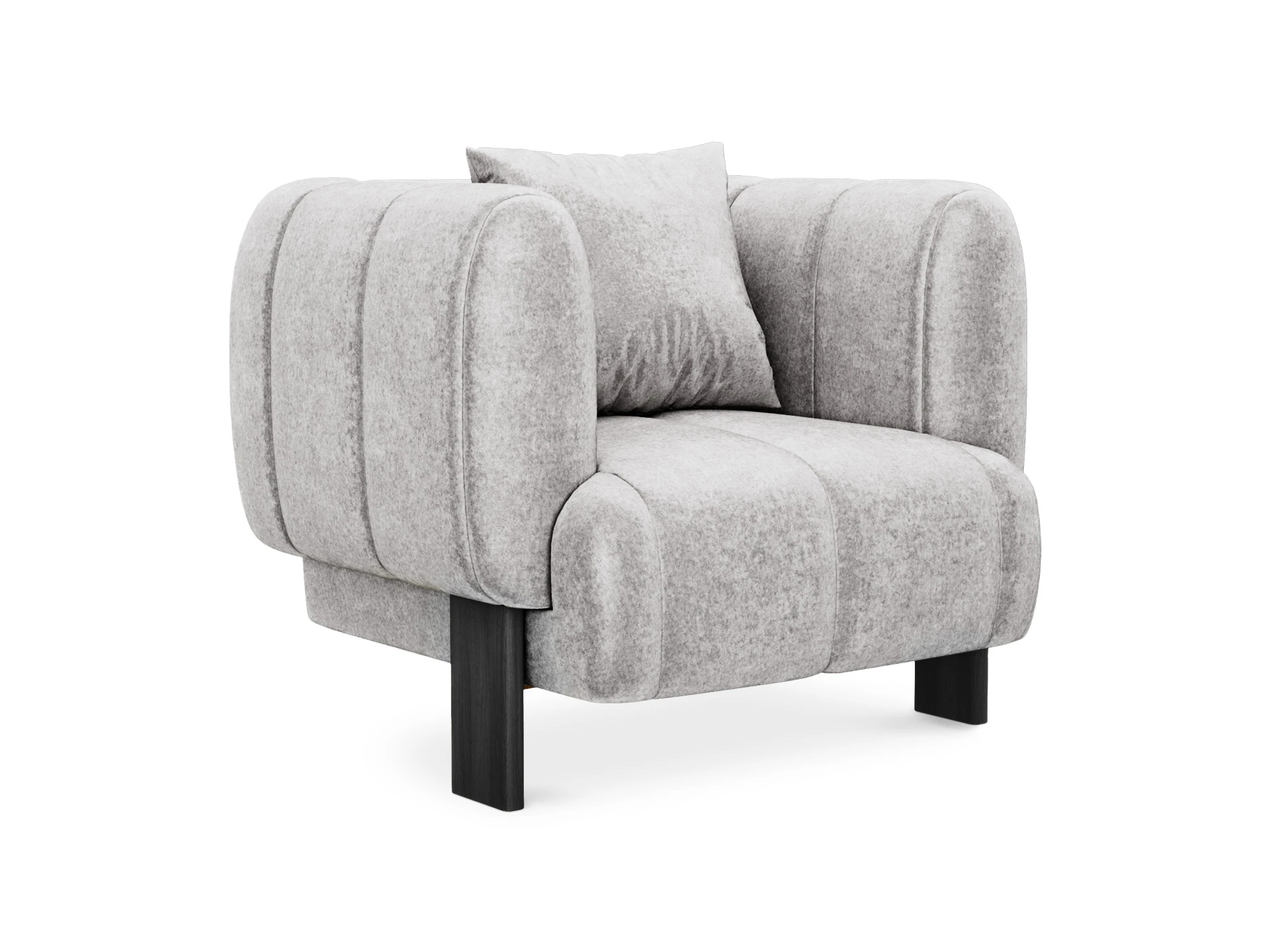 Кресло Cassis 966240