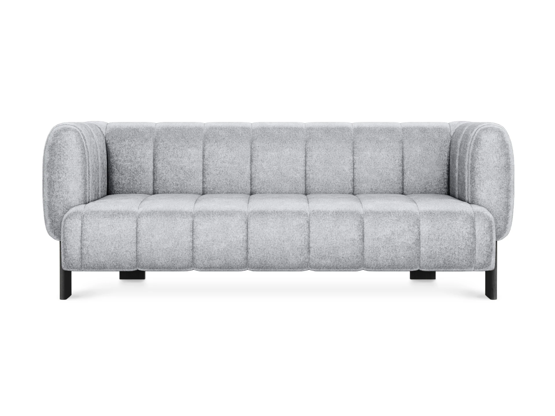 Диван Cassis 966241