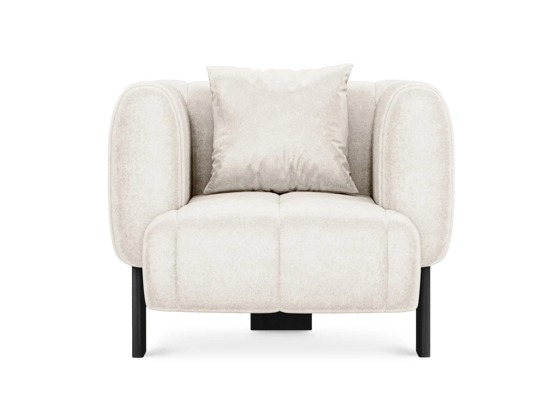 Кресло Cassis 966242