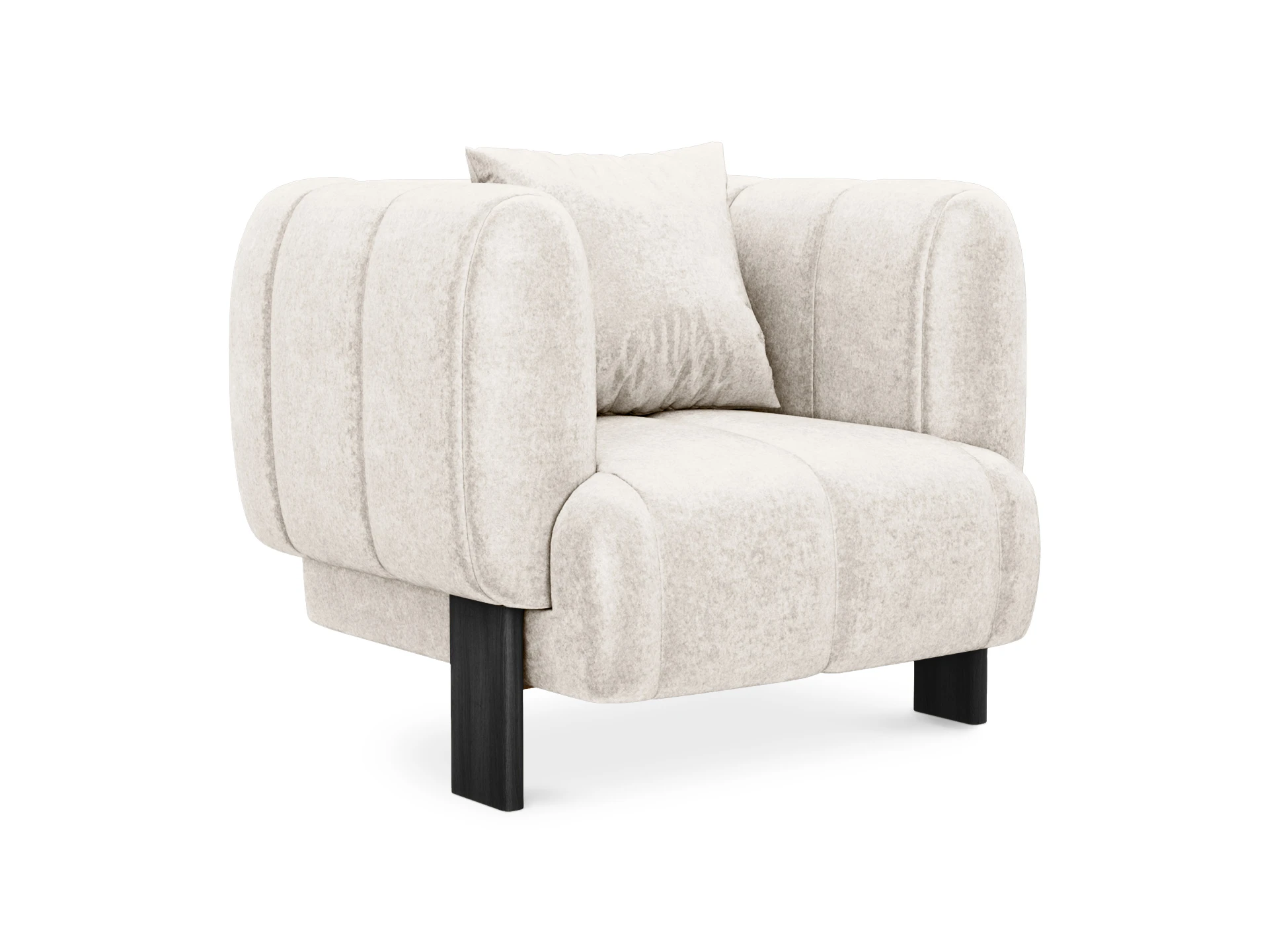 Кресло Cassis 966242