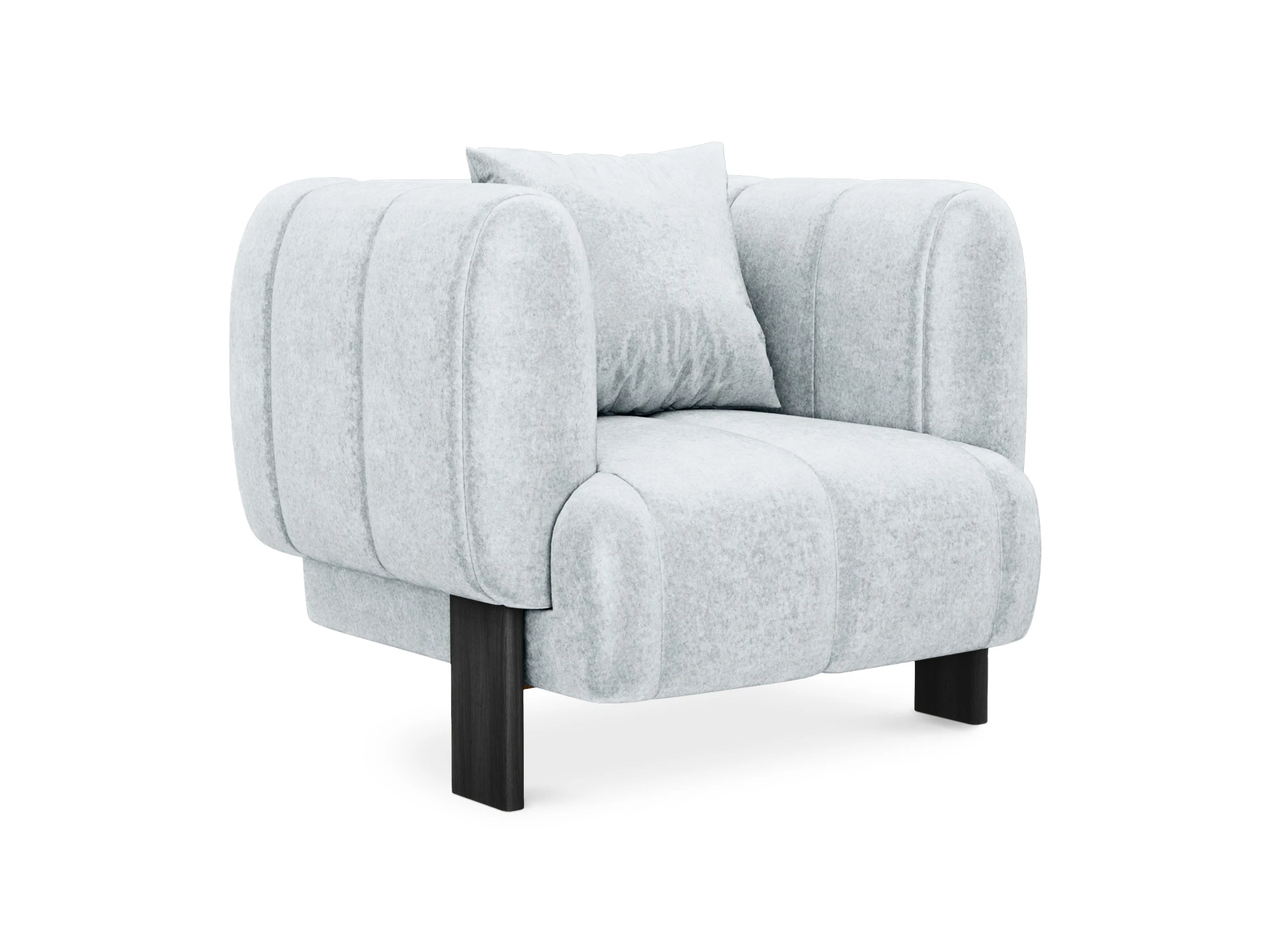 Кресло Cassis 966243