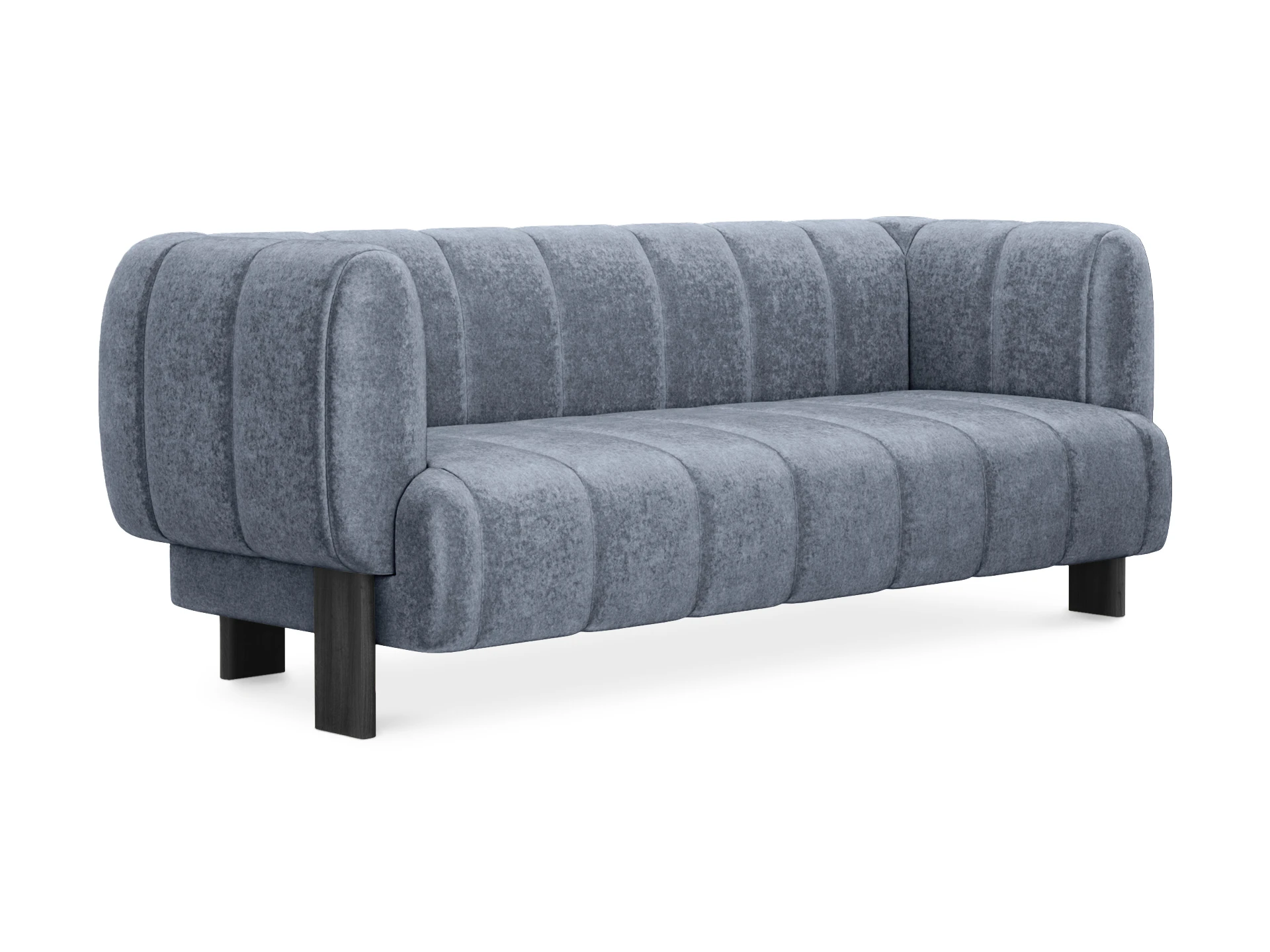 Диван Cassis 966244