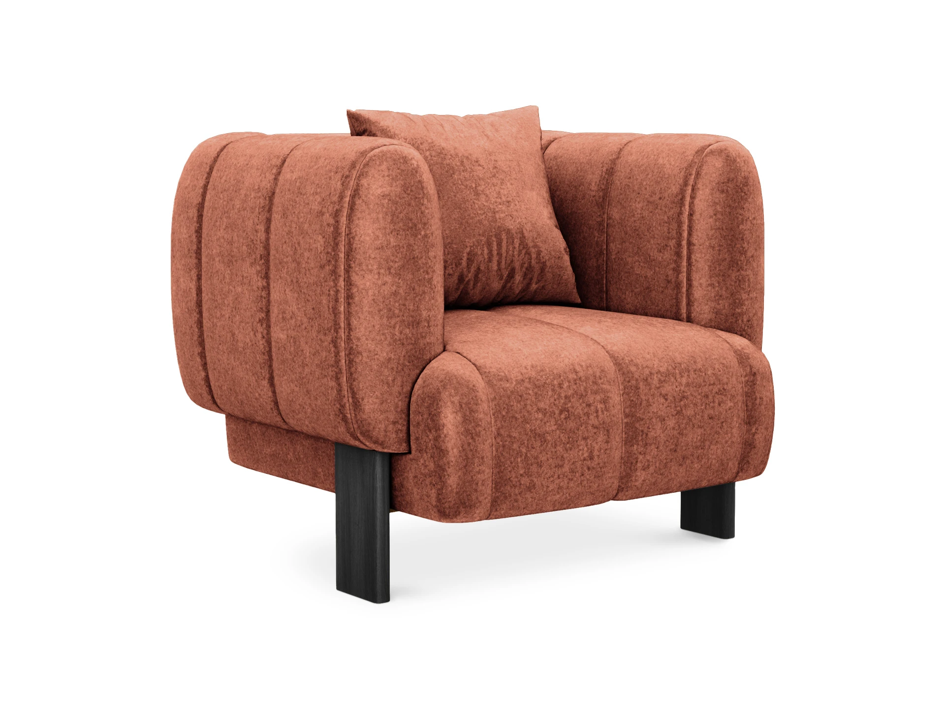 Кресло Cassis 966245