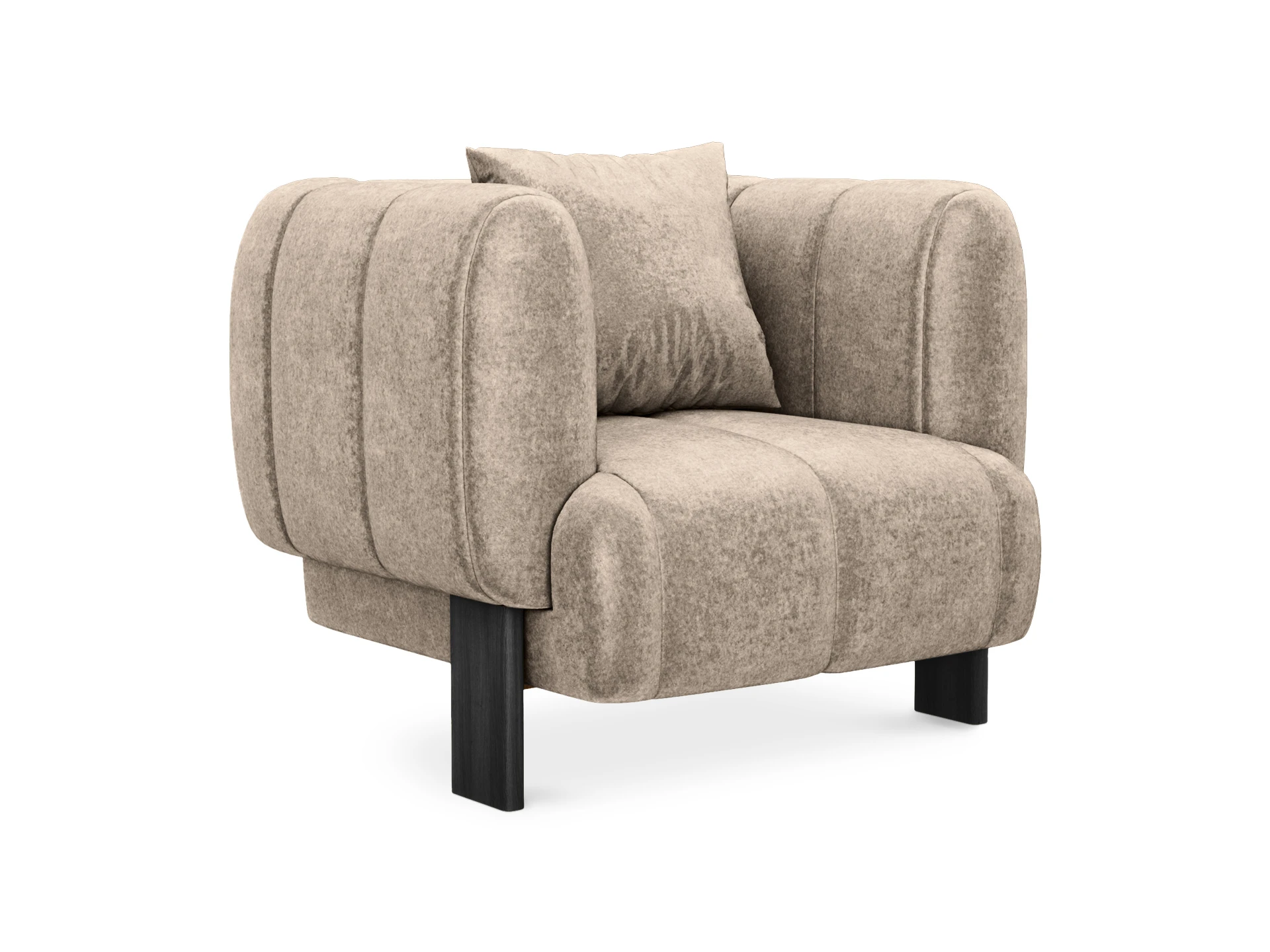 Кресло Cassis 966246