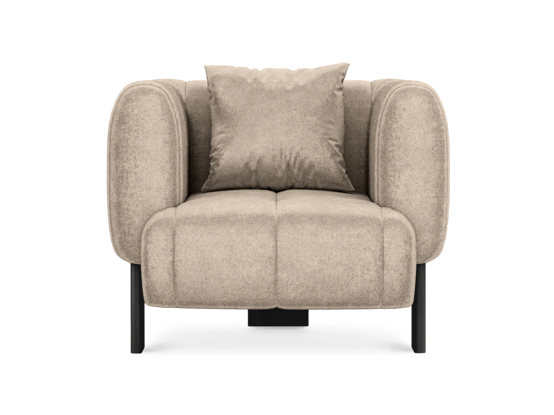 Кресло Cassis 966246