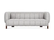 Диван Cassis 966247