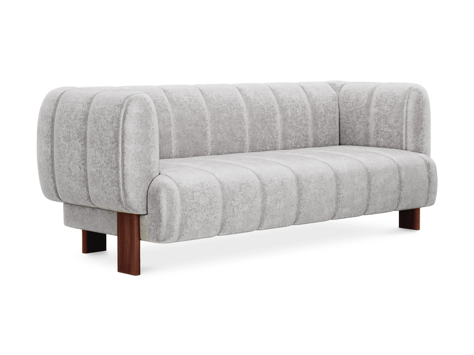 Диван Cassis 966247