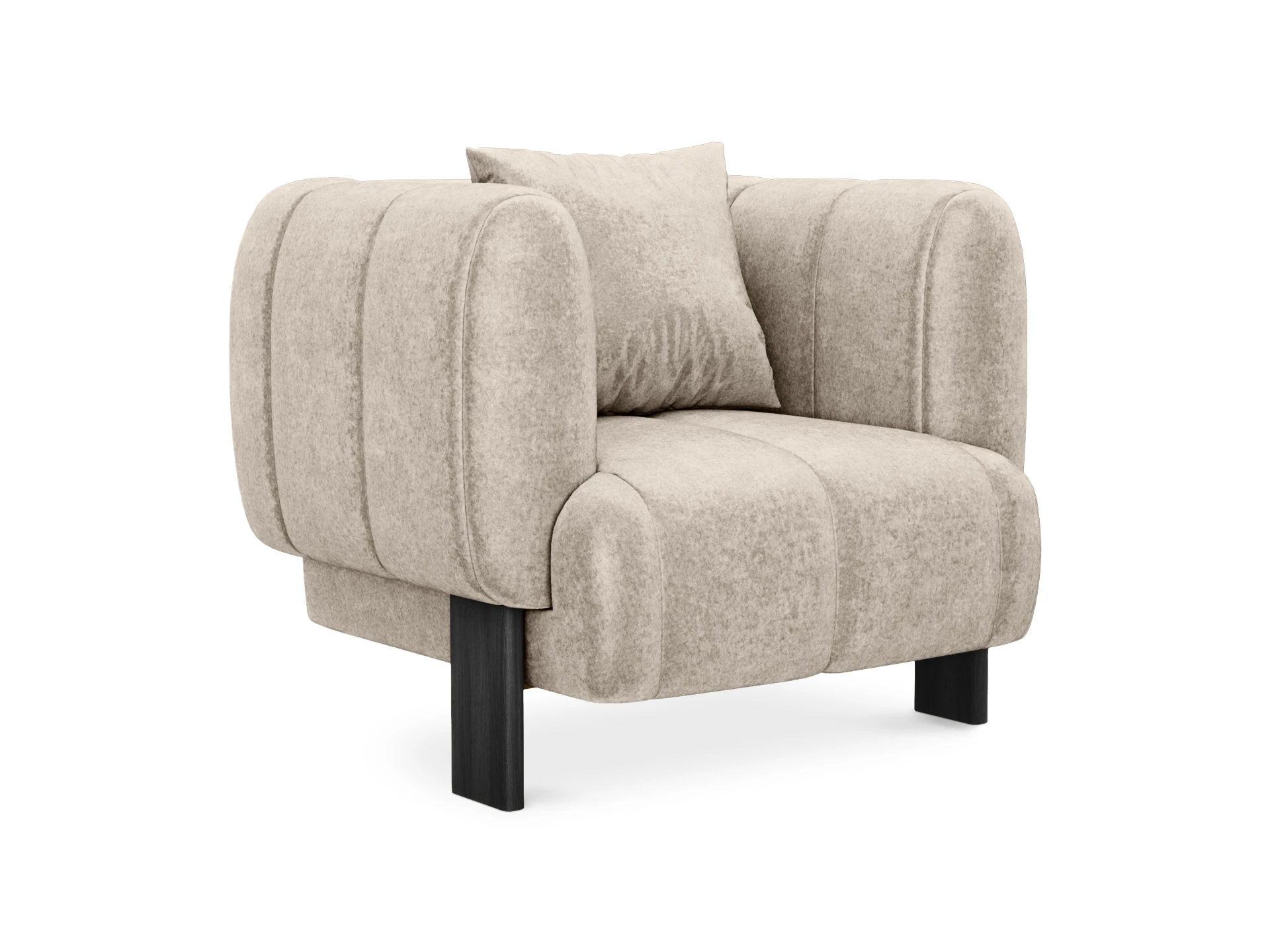 Кресло Cassis 966248