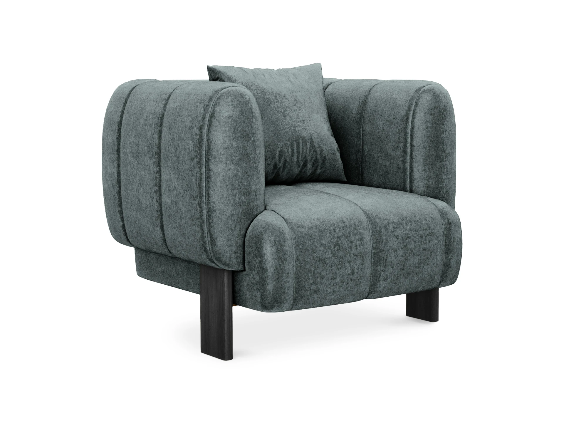 Кресло Cassis 966249