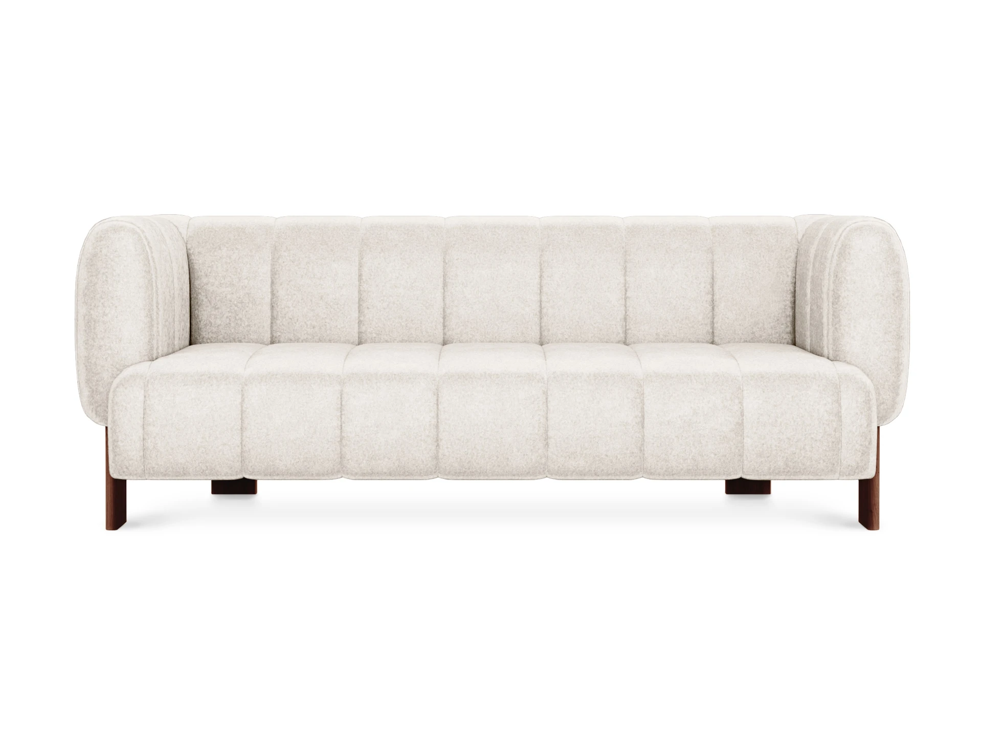 Диван Cassis 966250