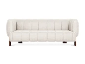 Диван Cassis 966250